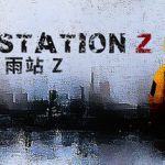暴雨禁区Z Build.24147637（Rain Station Z）免安装中文版