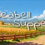 海铃镇今天的饭 Build.24185316（Seabell Supper）免安装中文版