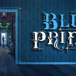 蓝途王子 v1.7.2（Blue Prince）免安装英文版
