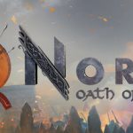 挪威：血誓 v1.0.7.4（NORSE Oath of Blood）免安装中文版