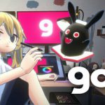 gogh：虚拟形象与专注 v3.2.0（gogh Focus with Your Avatar）免安装中文版