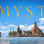 神秘岛 v3.3.0 支持VR（Myst）免安装中文版