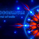 微观世界1：细胞生存战 Build.20448998（Microcosmum: survival of cells）免安装中文版