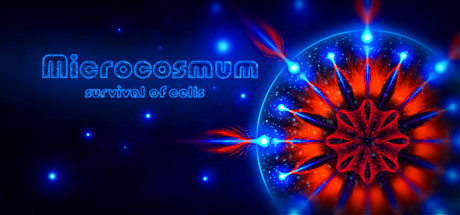 微观世界1：细胞生存战 Build.20448998（Microcosmum: survival of cells）免安装中文版
