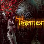 折磨2|迷幻追踪2‌（Tormentum II）免安装英文版