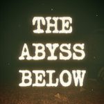 深渊之下 Build.24002812（The Abyss Below）免安装中文版