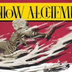 空洞炼金术士（The Hollow Alchemist）免安装英文版