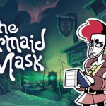 美人鱼面具 Build.24272076（The Mermaid Mask）免安装中文版