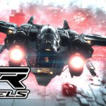 反叛之鹰 Build.24320038（G-Rebels）免安装英文版