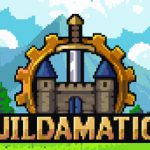 英雄公会 Build.24121263（Guildamation）免安装中文版