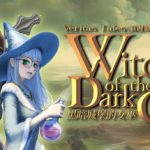 真理谭：黑暗城堡的女巫 Build.24084138（Veritas Tales Witch of the Dark Castle）免安装中文版