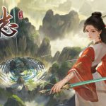 宗门志 v0.19.8 送修改器（Acension）免安装中文版