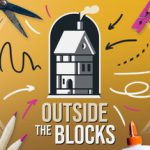 块外世界 v1.0.2（Outside the Blocks）免安装英文版