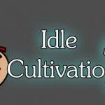 修仙挂机 v1.0.1（Cultivation Idle）免安装中文版