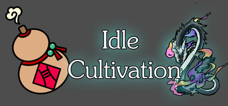 修仙挂机 v1.0.1（Cultivation Idle）免安装中文版