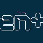 N++ Build.24121530（NPLUSPLUS）免安装中文版