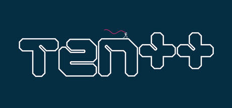 N++ Build.24121530（NPLUSPLUS）免安装中文版