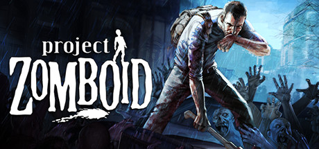 僵尸毁灭工程 v42.19.0 单机+联机（Project Zomboid）免安装中文版