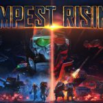 风暴崛起 红色警戒续作 v1.9.0.58877 送修改器（Tempest Rising）免安装中文版