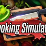 烹饪模拟器|料理模拟器 v7.4.1 全DLC 送修改器 赠满技能.金币.烹饪点初始存档（Cooking Simulator）免安装中文版