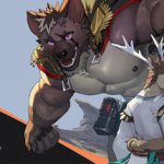 白书传说 Build.23715631（The Shu Legend）免安装中文版