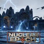 核纪元 v1.0.1.0（Nuclear Epoch）免安装中文版