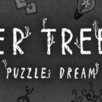 她的树：谜题梦 Build.22476357（HER TREES PUZZLE DREAM）免安装中文版