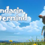 普通话智多星 Build.24053068（MandarinMastermind）免安装中文版