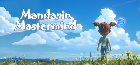 普通话智多星 Build.24053068（MandarinMastermind）免安装中文版