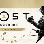 对马岛之魂 导演剪辑版 v1053.9.0623.1807 全DLC 单机+联机 送修改器+抗蒙奇侠2周目新游戏+完美白金通关存档（Ghost of Tsushima）免安装中文版