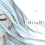翩翩夕零 Build.12797702（Hira Hira Hihiru）免安装中文版