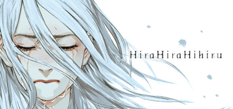 翩翩夕零 Build.12797702（Hira Hira Hihiru）免安装中文版