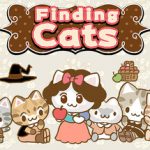 寻咪 Build.23764352（Finding Cats）免安装中文版
