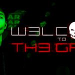 欢迎来到游戏3 v1.0.1（Welcome to the Game III）免安装英文版