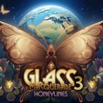 玻璃伪装3：蜂蜜线 Build.23893015（Glass Masquerade 3: Honeylines）免安装中文版