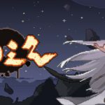仙之气 Build.24369878（Aura of Immortals）免安装中文版
