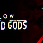 锈蚀神渊 Build.24432539(Below Rusted Gods)免安装中文版