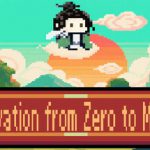 开局养成满级修士 Build.24288335（Cultivation from Zero to Master）免安装中文版