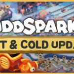 火花奇遇记：自动化冒险 v1.0.S31387 全DLC 单机+联机（Oddsparks: An Automation Adventure）免安装中文版