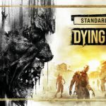 消逝的光芒1：白金版 v1.55.0 10周年纪念版 全DLC 送修改器+赠100 完美通关存档+赠局域网联机教程+赠壁纸 海报 赠模型 赠小说 赠电子书 赠艺术品 赠原声音乐（Dying Light