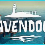 海港物语 Build.24161135 全DLC（Havendock）免安装中文版