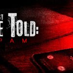 最后的讲述：骚扰电话 Build.24153420（The Last Tale Told Spam）免安装中文版