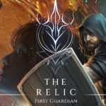 遗迹:第一守护者|遗物:第一守护者 v20260731(The Relic: First Guardian)免安装中文版
