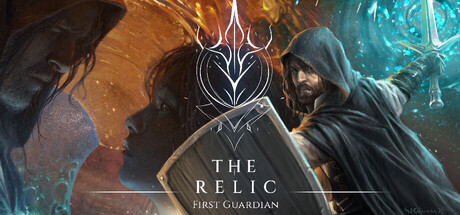 遗迹:第一守护者|遗物:第一守护者 v20260731(The Relic: First Guardian)免安装中文版