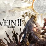 噬血代码2-虚拟机版 v1.0.9|Build.22883694(CODE VEIN II)免安装中文版