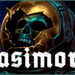 异常形态 v1.0正式版(Quasimorph)免安装中文版